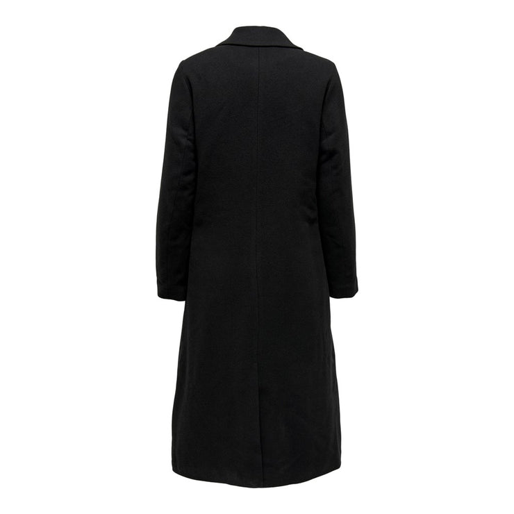 ONLY Carlie Long Coat