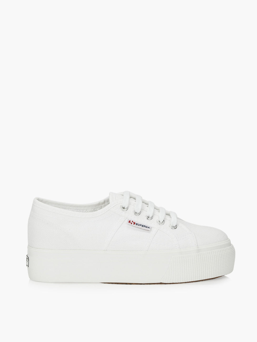 Fashion superga calgary