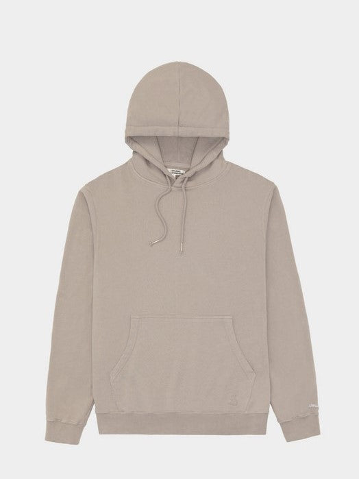KUWALLA Organic Perfect Hoodie