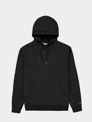 KUWALLA Organic Perfect Hoodie