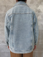 SALTWATER LUXE Stevie Jacket