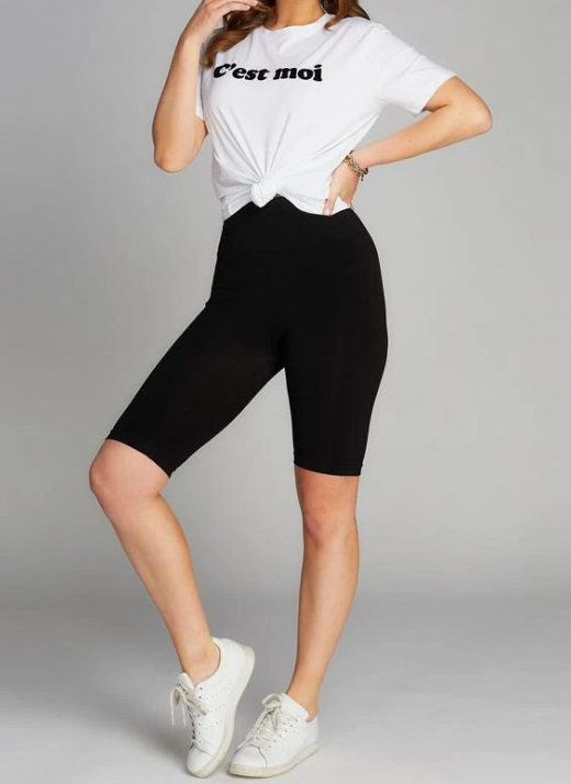 Gray biker shorts near me shop