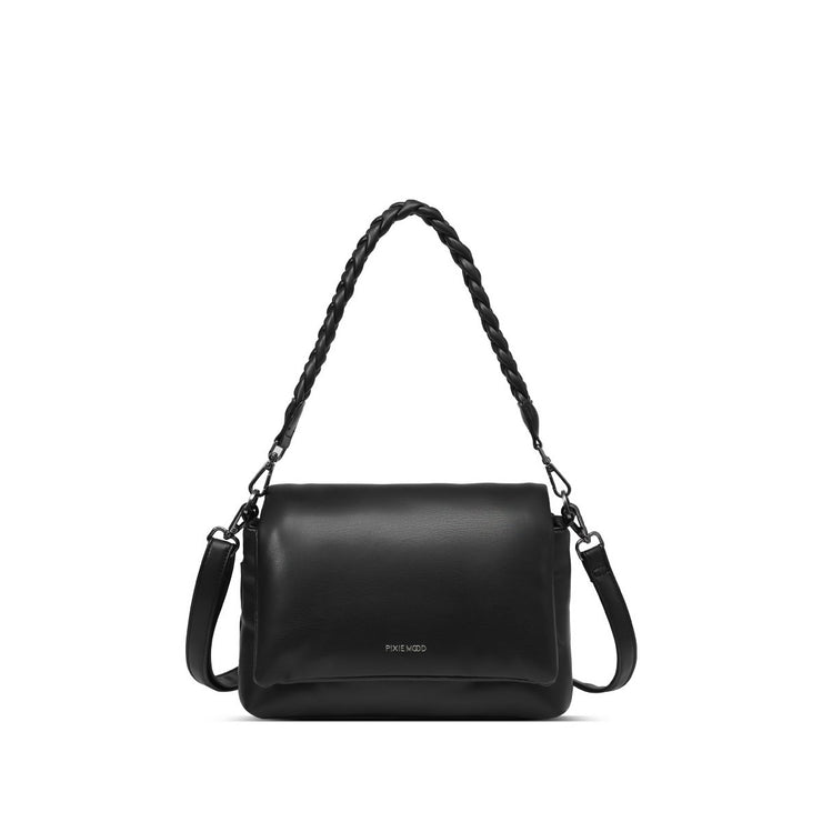 PIXIE MOOD Bubbly Small Shoulder Bag