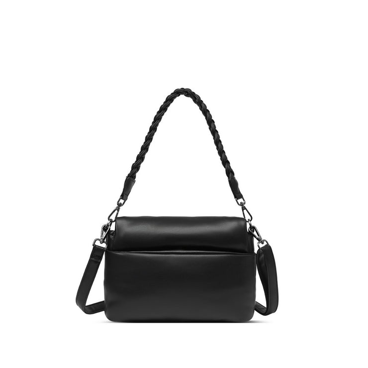 PIXIE MOOD Bubbly Small Shoulder Bag