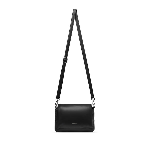 PIXIE MOOD Bubbly Small Shoulder Bag
