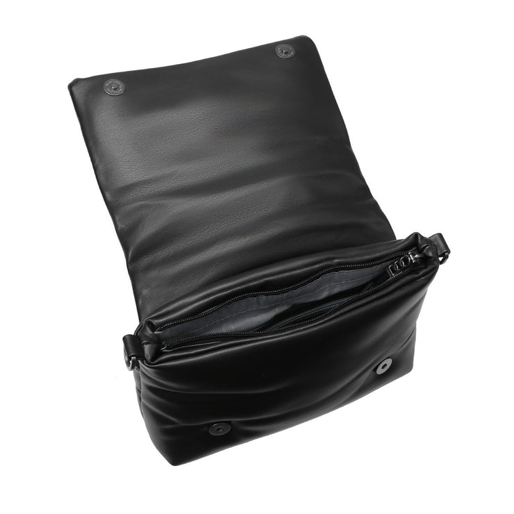 PIXIE MOOD Bubbly Small Shoulder Bag