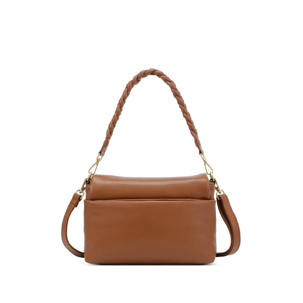 PIXIE MOOD Bubbly Small Shoulder Bag