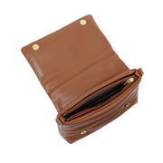 PIXIE MOOD Bubbly Small Shoulder Bag
