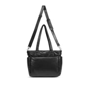 PIXIE MOOD Bubbly Tote Large