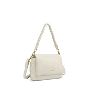 PIXIE MOOD Bubbly Small Shoulder Bag