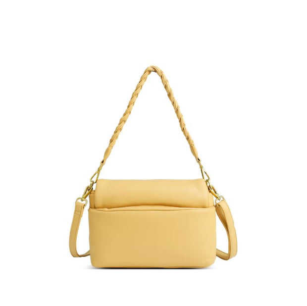 PIXIE MOOD Bubbly Small Shoulder Bag