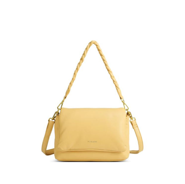 PIXIE MOOD Bubbly Small Shoulder Bag