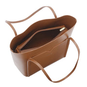PIXIE MOOD Clara Tote