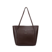 PIXIE MOOD Clara Tote