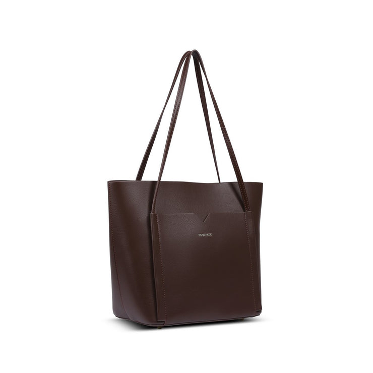 PIXIE MOOD Clara Tote