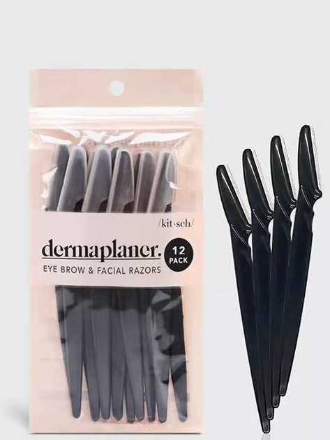 KITSCH Dermaplaner – 27 Boutique