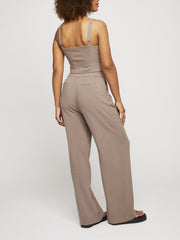 GENTLE FAWN Zoey Top