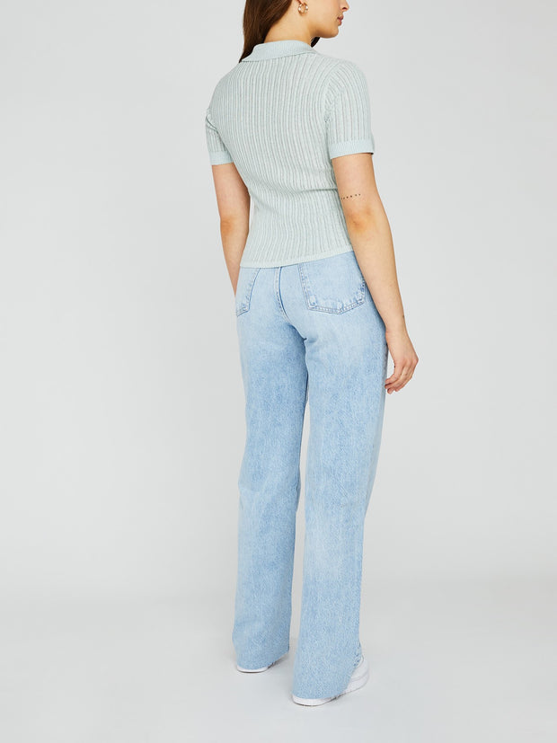GENTLE FAWN Richie Top