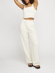 GENTLE FAWN Delphine Pant