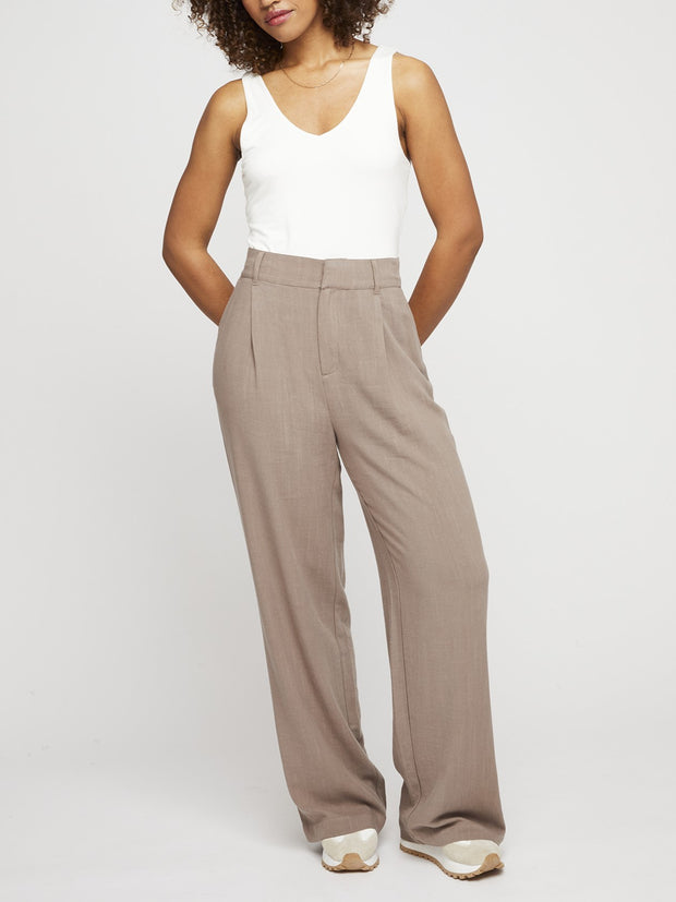 GENTLE FAWN Delphine Pant