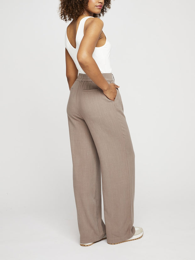 GENTLE FAWN Delphine Pant