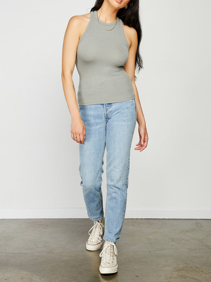 GENTLE FAWN Celine Tank