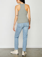 GENTLE FAWN Celine Tank