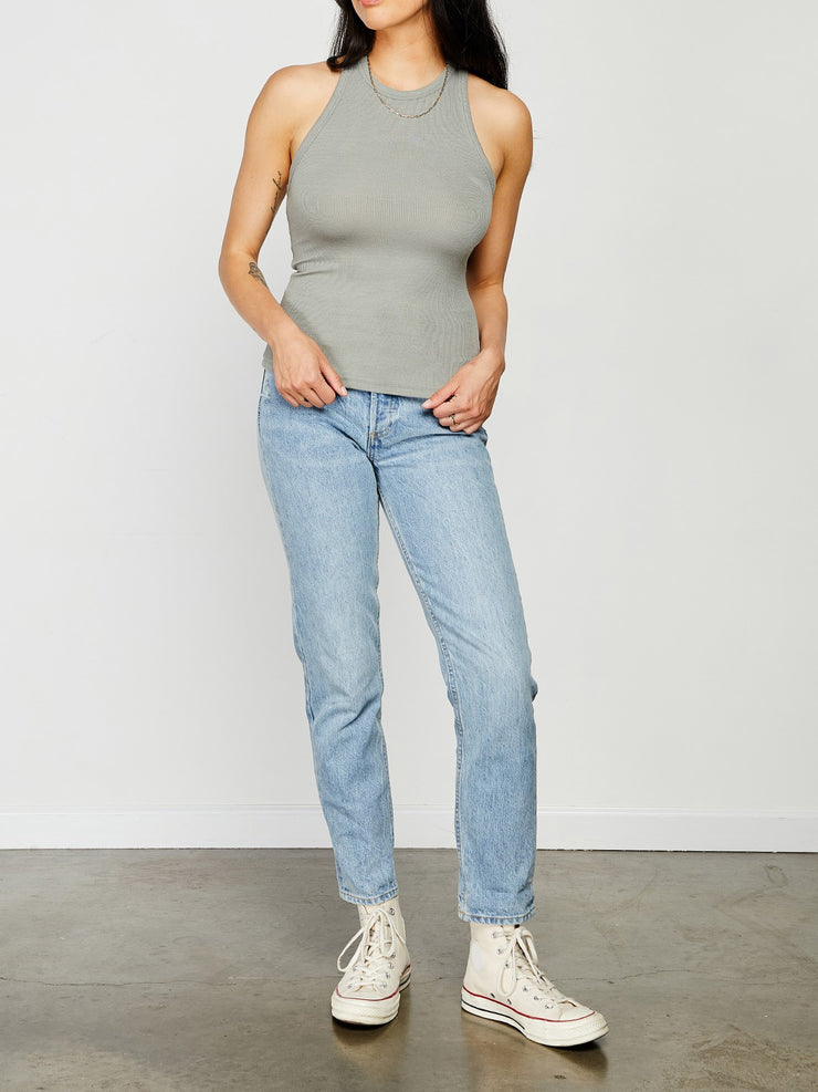 GENTLE FAWN Celine Tank