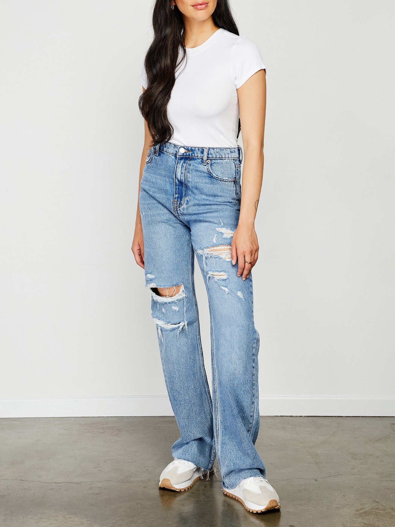 Tops – 27 Boutique