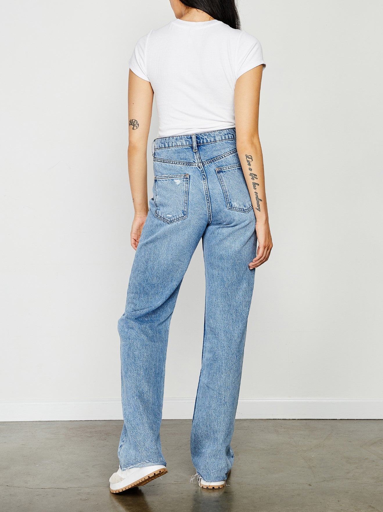 Tops – 27 Boutique