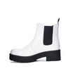 CHINESE LAUNDRY Margo Bootie