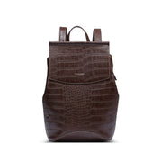PIXIE MOOD Kim Backpack