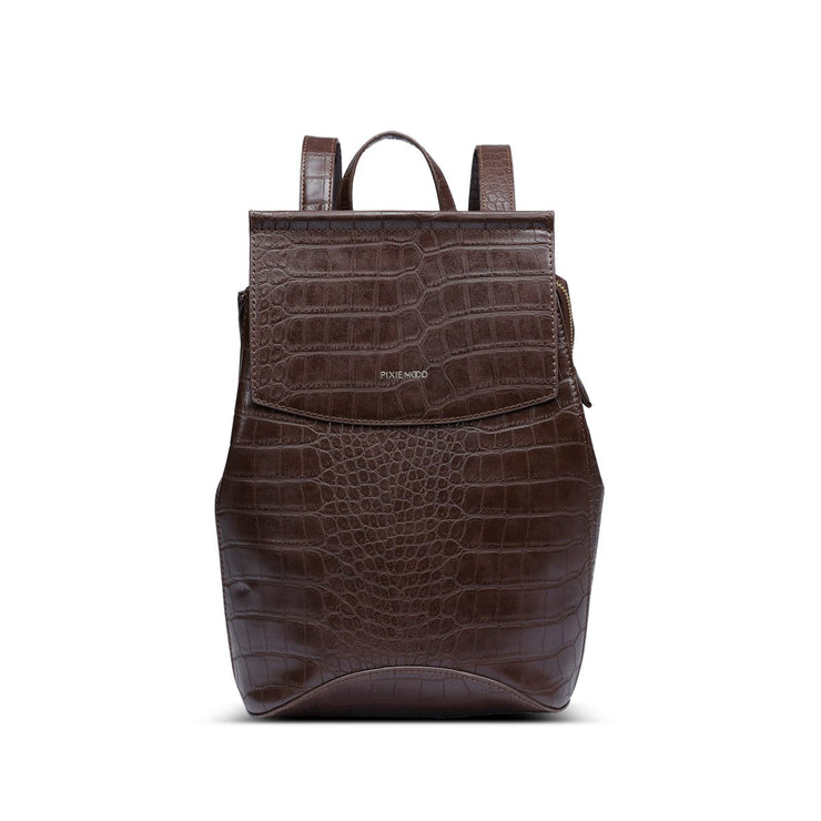 PIXIE MOOD Kim Backpack