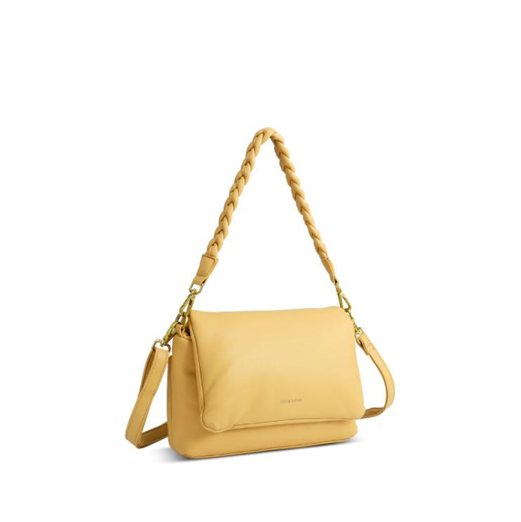 PIXIE MOOD Bubbly Small Shoulder Bag