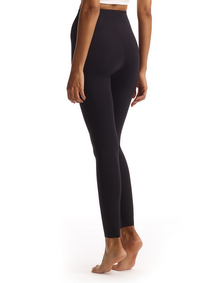 COMMANDO Neoprene Legging with Perfect Control 27 Boutique