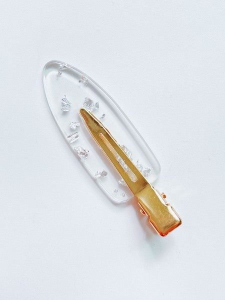 27 Creaseless Clip Set