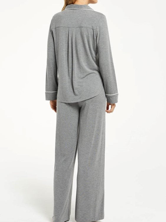 Z SUPPLY Sleep All Day PJ Set