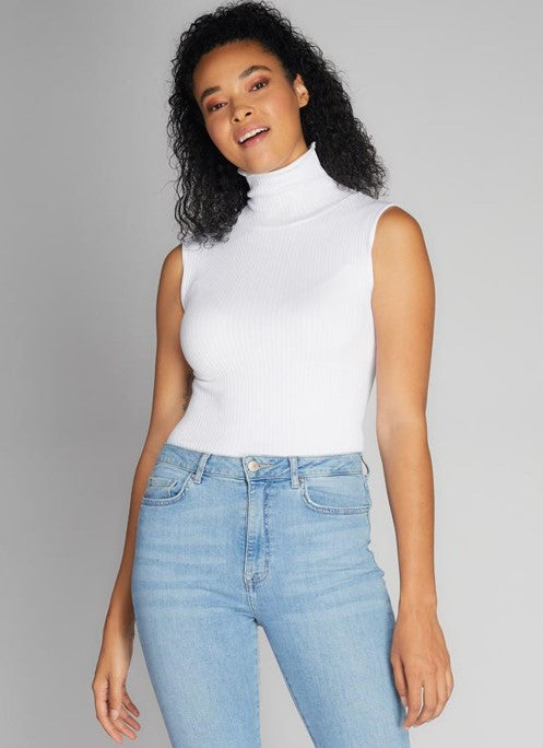 Tops – 27 Boutique
