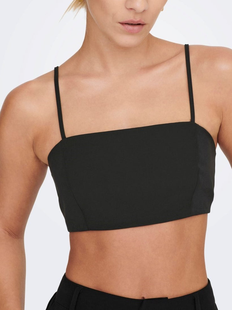 ONLY Abby Bra Top – 27 Boutique
