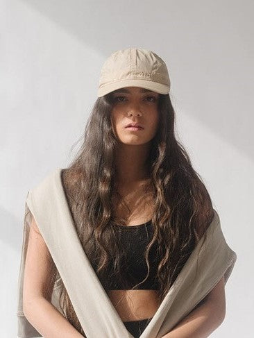 GIGI PIP Sam Athletic Ballcap