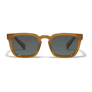 PILGRIM Elettra Iconic Retro Sunglasses