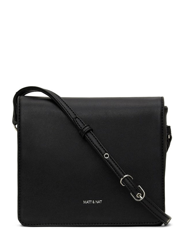 MATT & NAT Dover Shoulder Bag