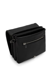 MATT & NAT Dover Shoulder Bag