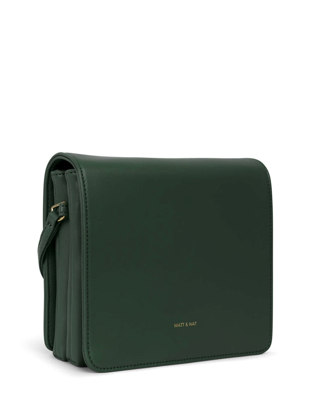MATT & NAT Dover Shoulder Bag