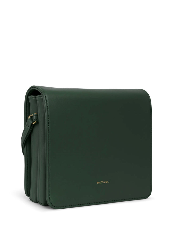 MATT & NAT Dover Shoulder Bag