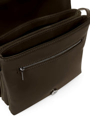 MATT & NAT Dover Shoulder Bag