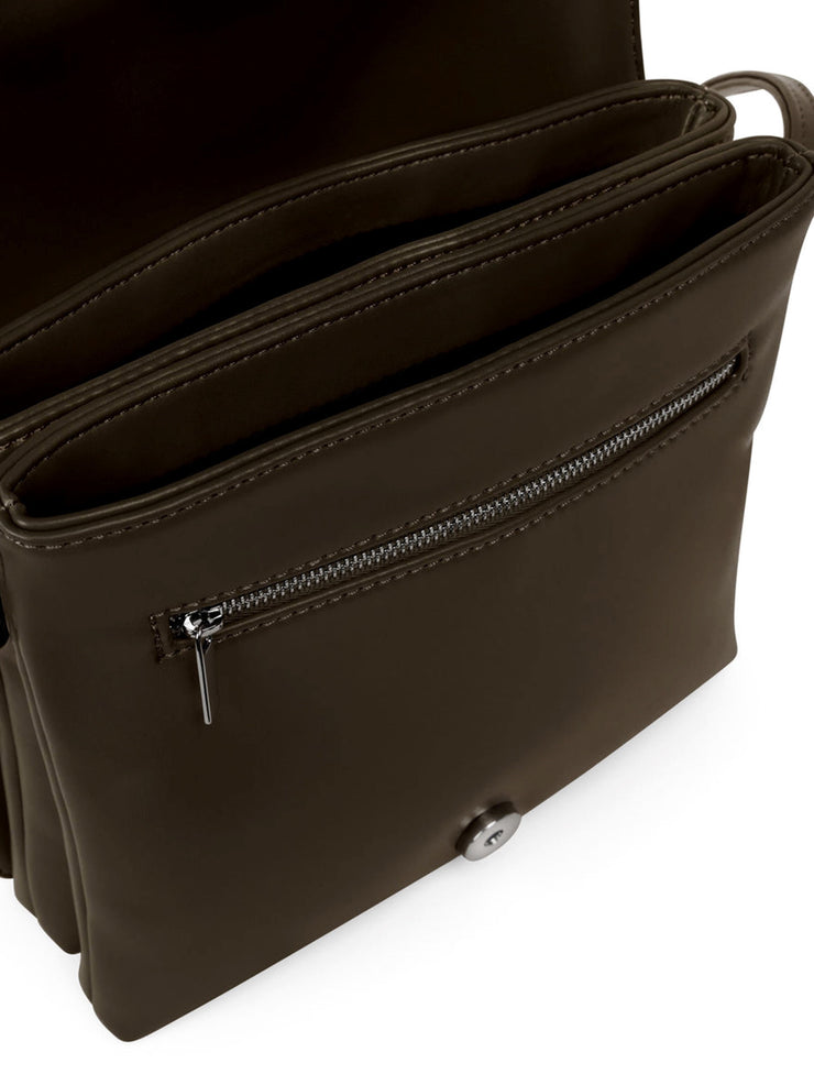 MATT & NAT Dover Shoulder Bag