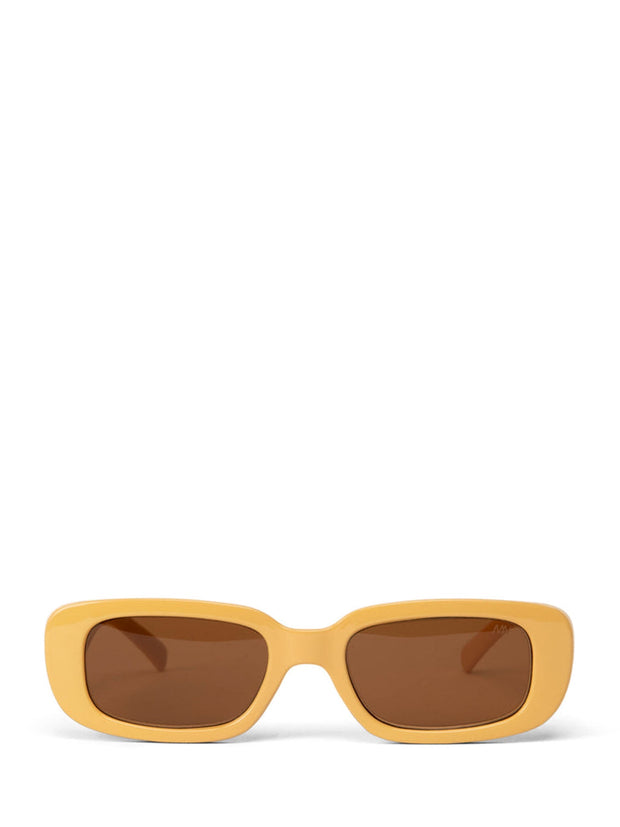 MATT & NAT KIIN2 Sunglasses