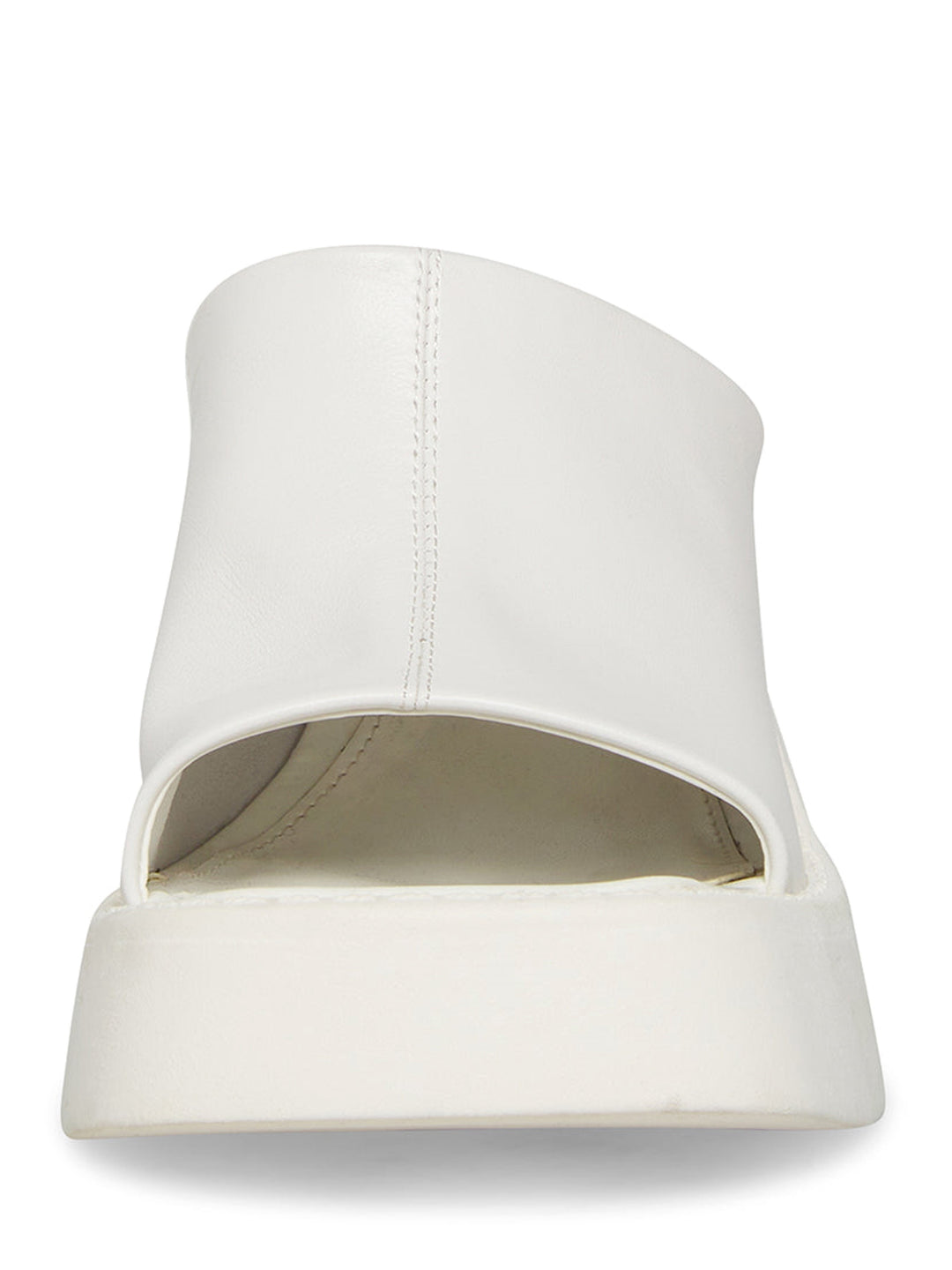 STEVE MADDEN Kane Sandal – 27 Boutique