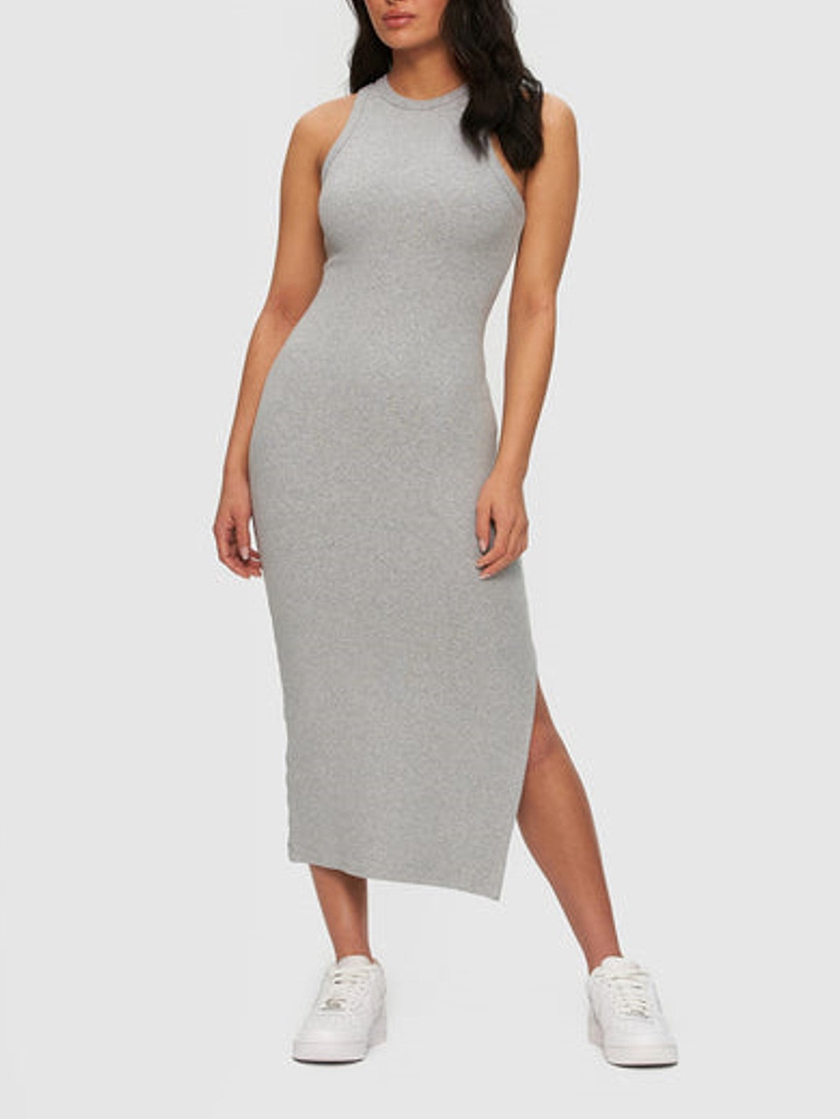 Dresses – Page 2 – 27 Boutique